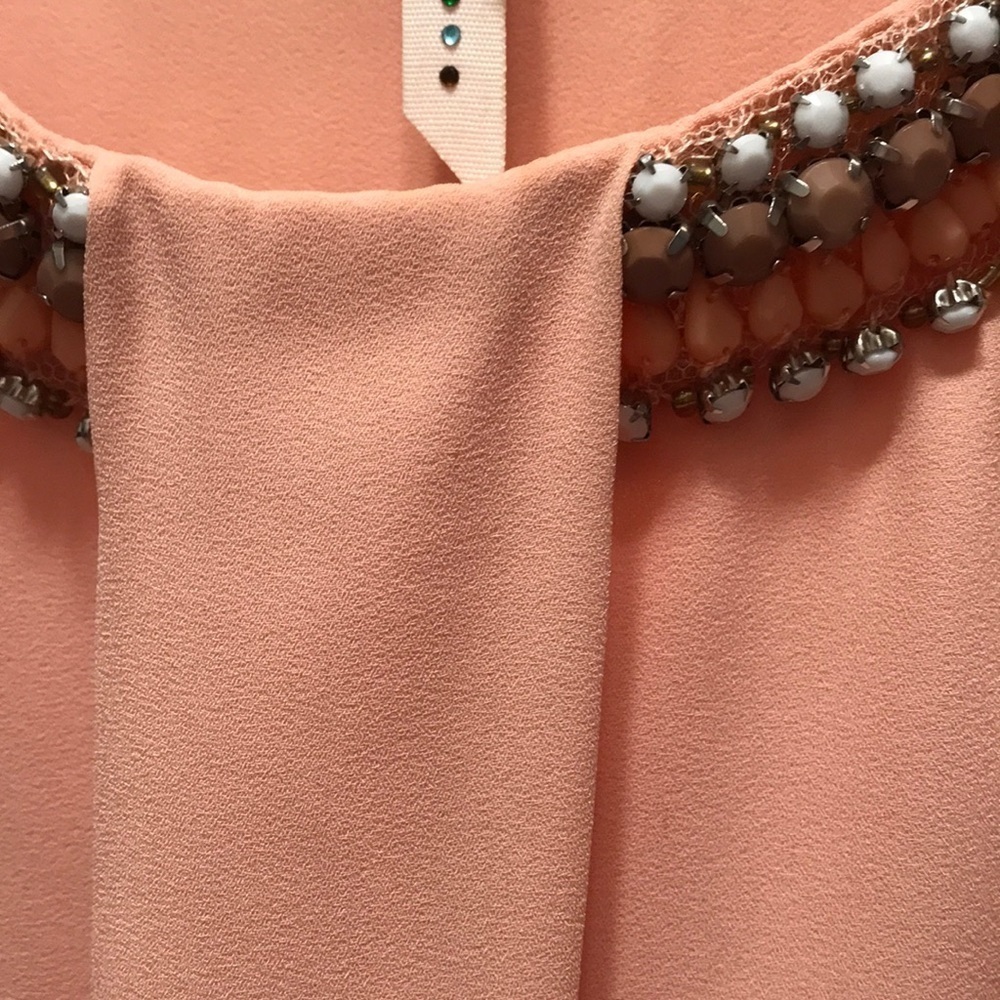 Bellatrix Blouse XL 🌞 - Picture 11 of 12